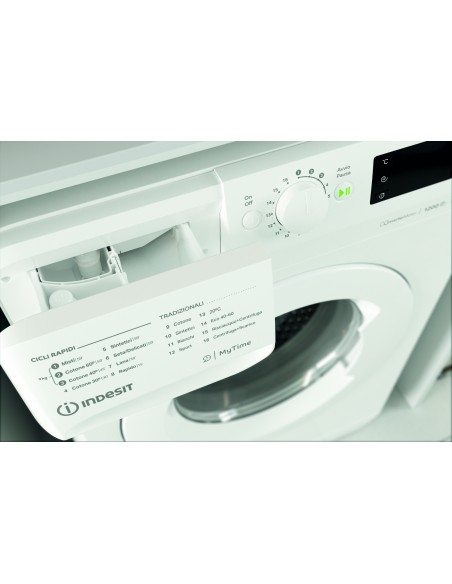 lavatrice-cf-9kg-1200g-b-inv-innex-14.jpg