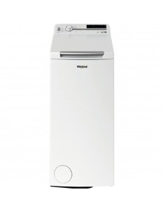 whirlpool-lavatzentdlr6252bs-it-6kg-b-6kg-1200-gg-programmi-automatici-1.jpg 2