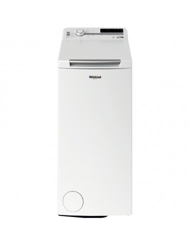 whirlpool-lavatzentdlr6252bs-it-6kg-b-6kg-1200-gg-programmi-automatici-2.jpg
