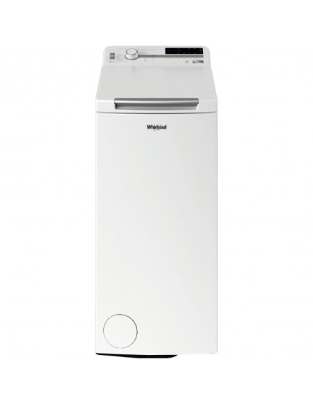 whirlpool-lavatzentdlr6252bs-it-6kg-b-6kg-1200-gg-programmi-automatici-2.jpg