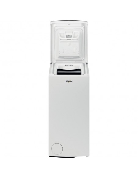 whirlpool-lavatzentdlr6252bs-it-6kg-b-6kg-1200-gg-programmi-automatici-3.jpg