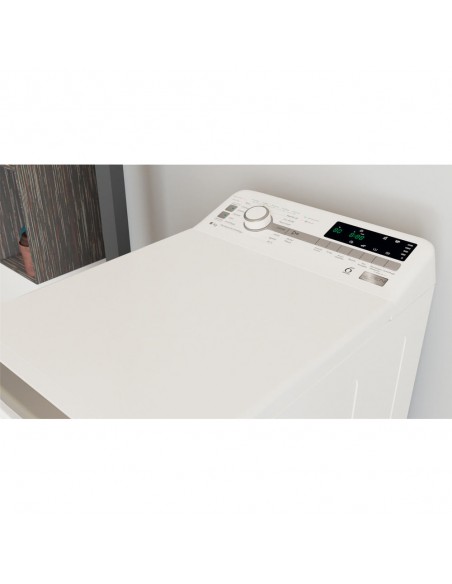whirlpool-lavatzentdlr6252bs-it-6kg-b-6kg-1200-gg-programmi-automatici-5.jpg