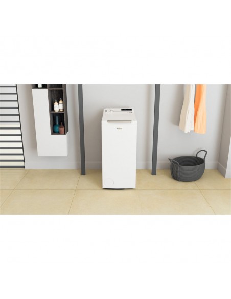whirlpool-lavatzentdlr6252bs-it-6kg-b-6kg-1200-gg-programmi-automatici-6.jpg