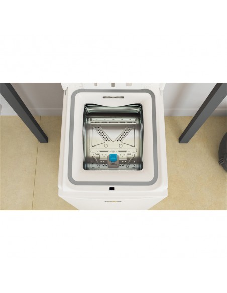 whirlpool-lavatzentdlr6252bs-it-6kg-b-6kg-1200-gg-programmi-automatici-9.jpg