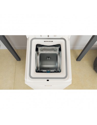 whirlpool-lavatzentdlr6252bs-it-6kg-b-6kg-1200-gg-programmi-automatici-10.jpg