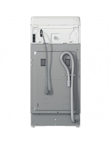 whirlpool-lavatzentdlr6252bs-it-6kg-b-6kg-1200-gg-programmi-automatici-12.jpg