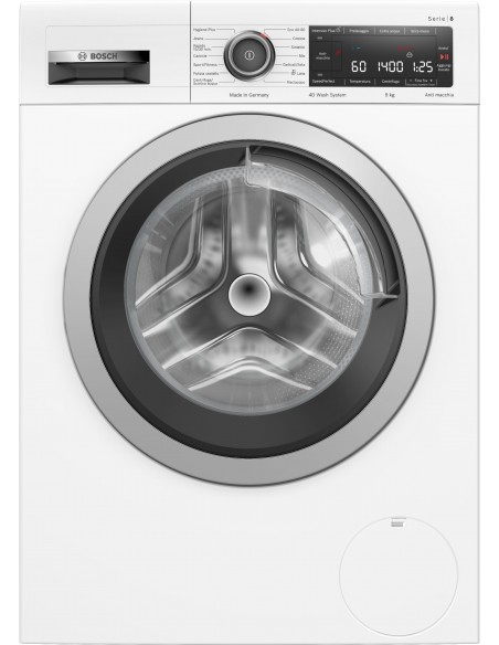 lavatrice-cf-9kg-1400g-ecosilence4d-wash-system-hygiene-plus-i-dos-2.jpg