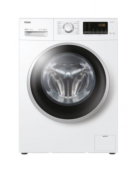 lavatrice-cf-8kg-1400g-vapore-abt-direct-motion-1.jpg