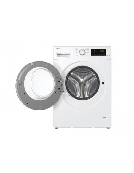 lavatrice-cf-8kg-1400g-vapore-abt-direct-motion-2.jpg