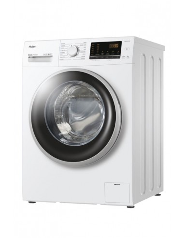 lavatrice-cf-8kg-1400g-vapore-abt-direct-motion-3.jpg