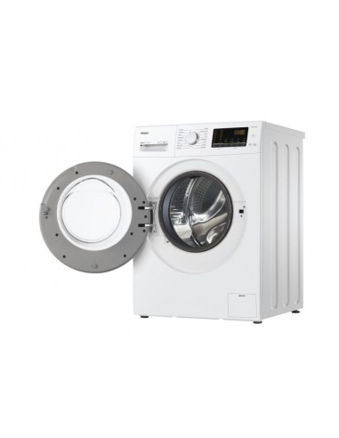 lavatrice-cf-8kg-1400g-vapore-abt-direct-motion-4.jpg