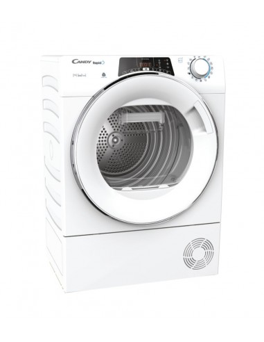 candy-asciugat-ro4h7a2tcex-s-46cm-7kg-rapido-awifibluetooth-simply-filana-woolmarkpompa-cal-3.jpg