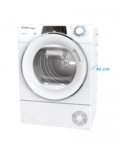 candy-asciugat-ro4h7a2tcex-s-46cm-7kg-rapido-awifibluetooth-simply-filana-woolmarkpompa-cal-6.jpg