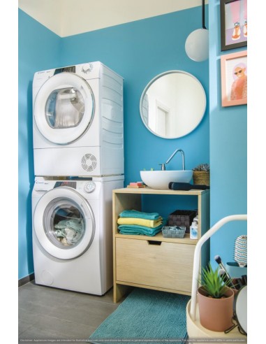 candy-asciugat-ro4h7a2tcex-s-46cm-7kg-rapido-awifibluetooth-simply-filana-woolmarkpompa-cal-14.jpg