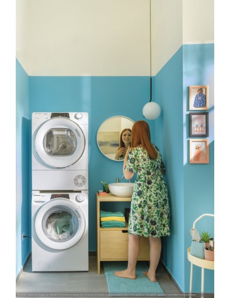 candy-asciugat-ro4h7a2tcex-s-46cm-7kg-rapido-awifibluetooth-simply-filana-woolmarkpompa-cal-17.jpg