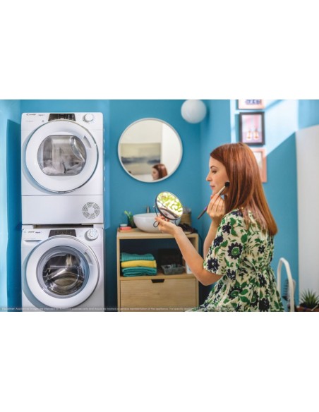 candy-asciugat-ro4h7a2tcex-s-46cm-7kg-rapido-awifibluetooth-simply-filana-woolmarkpompa-cal-19.jpg