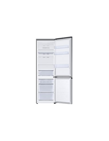 frigo-combi-360lt-h193-nf-metal-graphite-inverter-ecoflex-3.jpg