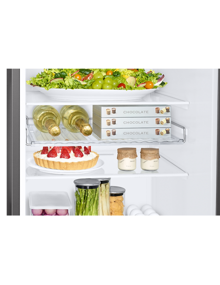 frigo-combi-360lt-h193-nf-metal-graphite-inverter-ecoflex-6.jpg