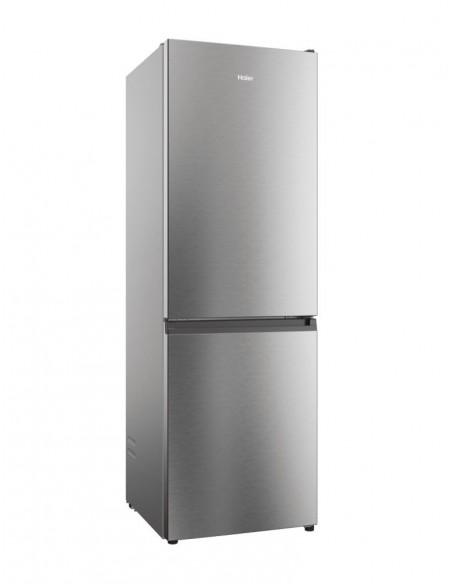 frigo-combi-341lt-h185-nf-multiairflow-wifi-inox-4.jpg
