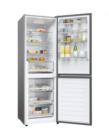 frigo-combi-341lt-h185-nf-multiairflow-wifi-inox-5.jpg