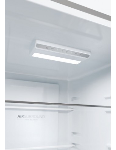 frigo-combi-341lt-h185-nf-multiairflow-wifi-inox-12.jpg