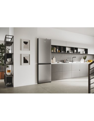 frigo-combi-341lt-h185-nf-multiairflow-wifi-inox-18.jpg