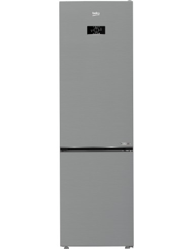 beko-combi-b5rcne405hxb-2m-classe-d-1.jpg