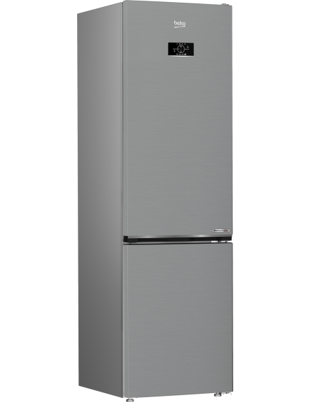 beko-combi-b5rcne405hxb-2m-classe-d-2.jpg