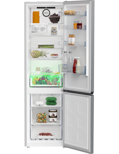 beko-combi-b5rcne405hxb-2m-classe-d-3.jpg