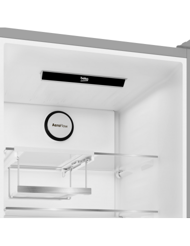 beko-combi-b5rcne405hxb-2m-classe-d-5.jpg
