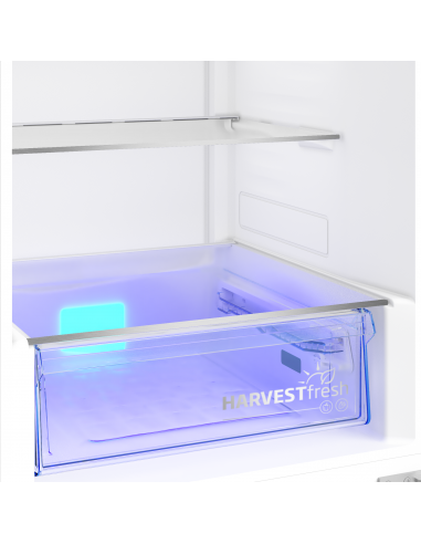 beko-combi-b5rcne405hxb-2m-classe-d-8.jpg