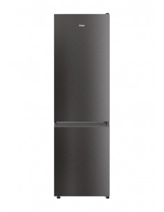 frigo-combi-377lt-h200-nf-multi-airflow-wifi-dark-inox-1.jpg