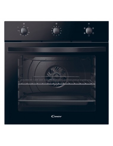 candy-forno-fidc-n502-1.jpg