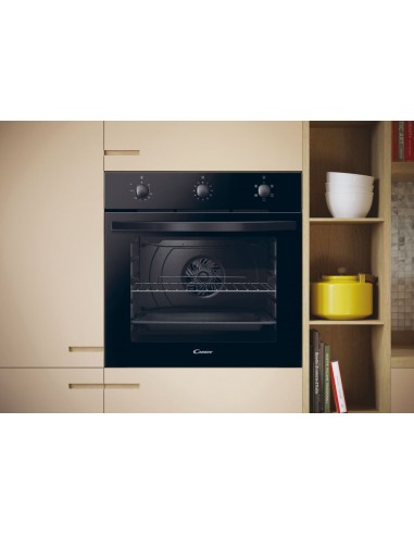 candy-forno-fidc-n502-3.jpg