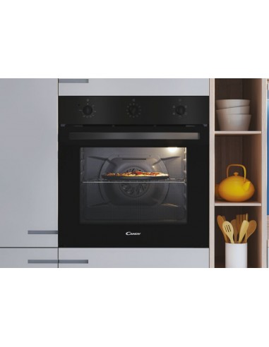 candy-forno-fidc-n502-7.jpg