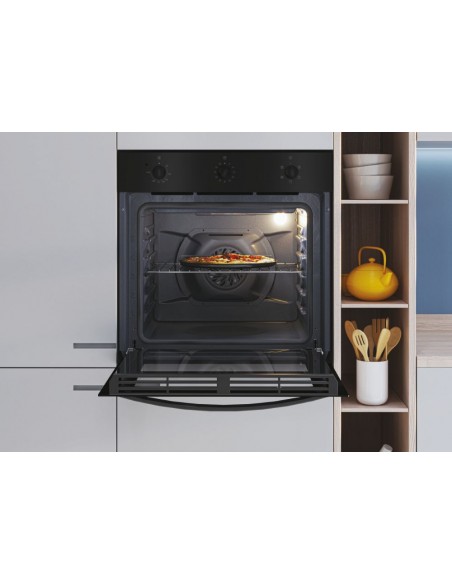 candy-forno-fidc-n502-8.jpg