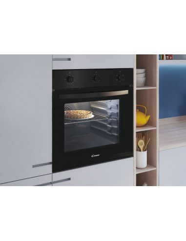 candy-forno-fidc-n502-10.jpg