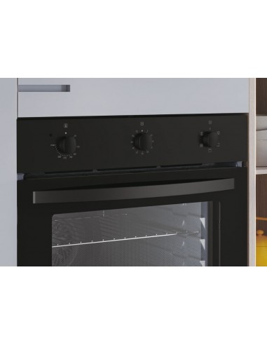 candy-forno-fidc-n502-13.jpg