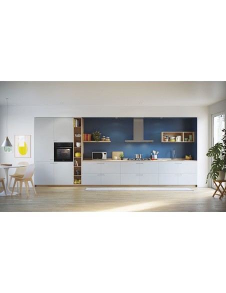 candy-forno-fidc-n502-14.jpg