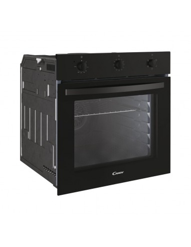 candy-forno-fidc-n502-16.jpg