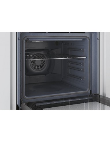 candy-forno-fidc-n615-9.jpg
