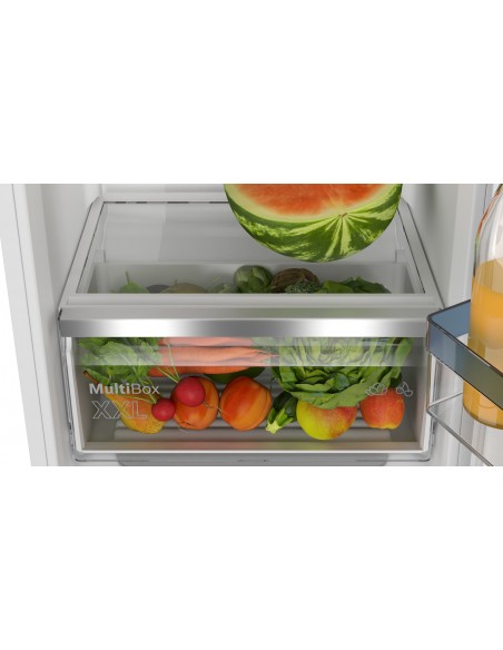 frigo-inc-1p-204lt-h122-2.jpg