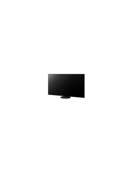 panasonic-tx-65lz1500e-oled-uhd-4k-oled-master-pro-4k-hdr10-proc-hcx-pro-intelligentdolbyvis-3.jpg