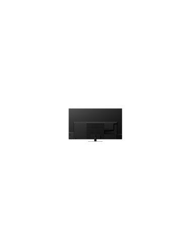 panasonic-tx-65lz1500e-oled-uhd-4k-oled-master-pro-4k-hdr10-proc-hcx-pro-intelligentdolbyvis-6.jpg
