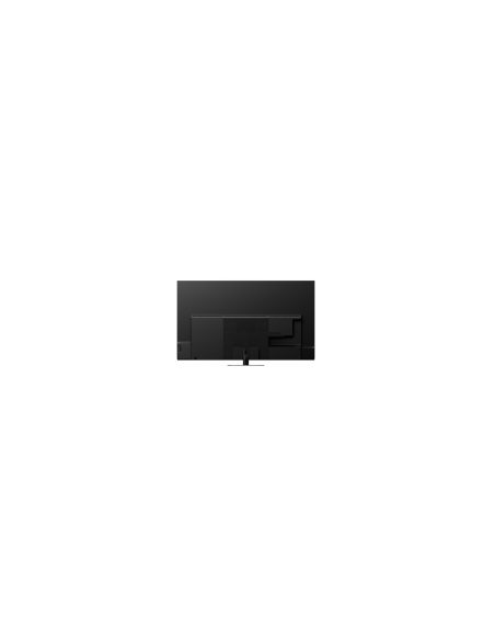 panasonic-tx-65lz1500e-oled-uhd-4k-oled-master-pro-4k-hdr10-proc-hcx-pro-intelligentdolbyvis-6.jpg