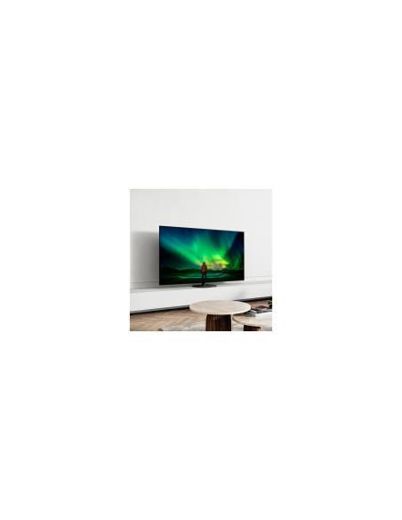 panasonic-tx-65lz1500e-oled-uhd-4k-oled-master-pro-4k-hdr10-proc-hcx-pro-intelligentdolbyvis-7.jpg