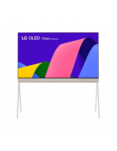 55-oled-evo-serie-lx1-pose-1.jpg