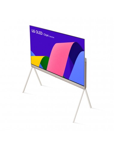 55-oled-evo-serie-lx1-pose-6.jpg
