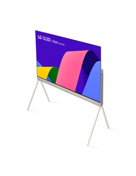 55-oled-evo-serie-lx1-pose-6.jpg