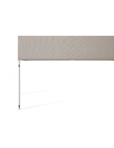 55-oled-evo-serie-lx1-pose-13.jpg